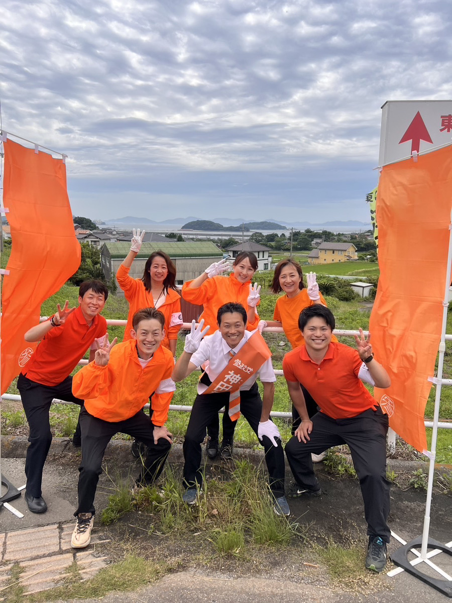 杉本じゅんこ
