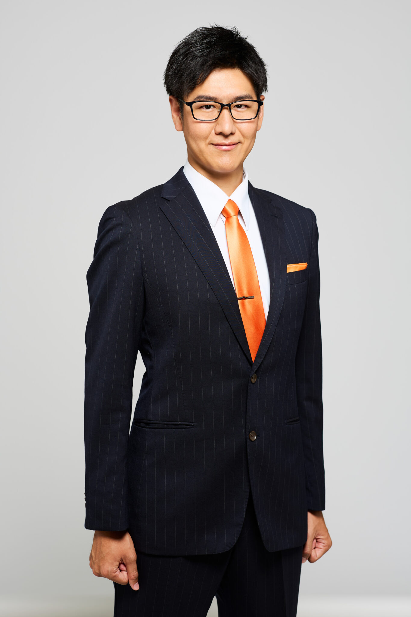 山内りょうへい