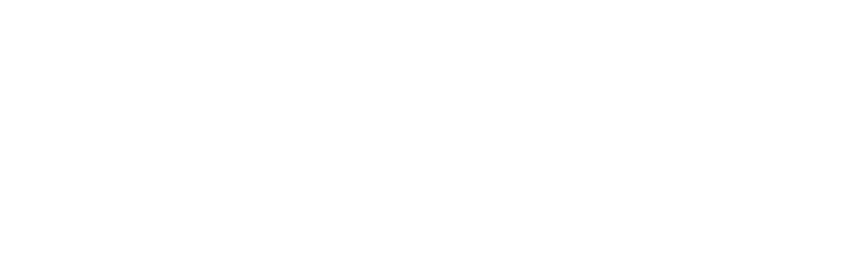 参政党愛知県